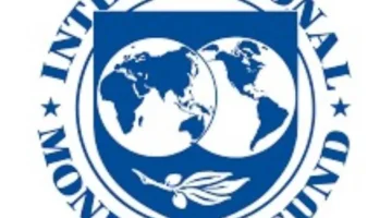 صندوق النقد الدولي يوافق على صرف 2.3 مليار دولار لدعم الاقتصاد المصري